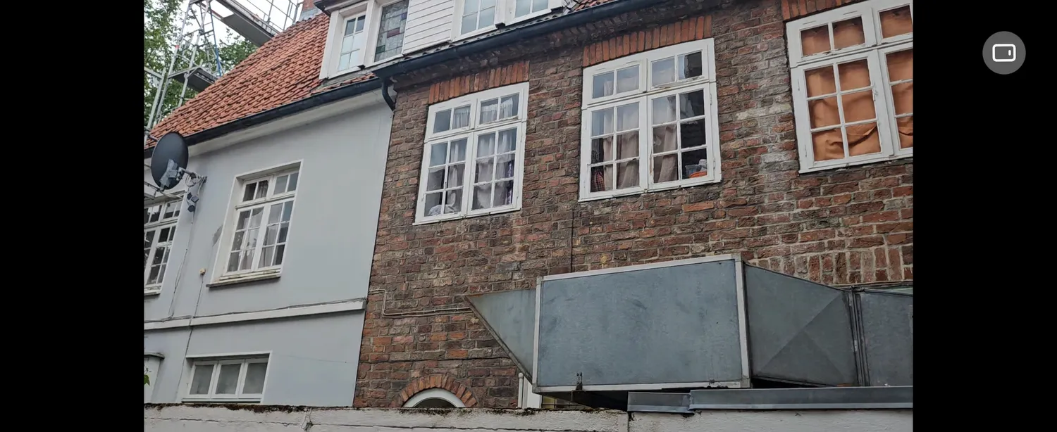 3 Zimmer Wohnung mit 77 m² in Lübeck – Bild 6