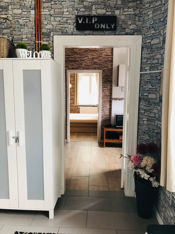 3 Zimmer Wohnung mit 80 m² in Oldenburg – Bild 3
