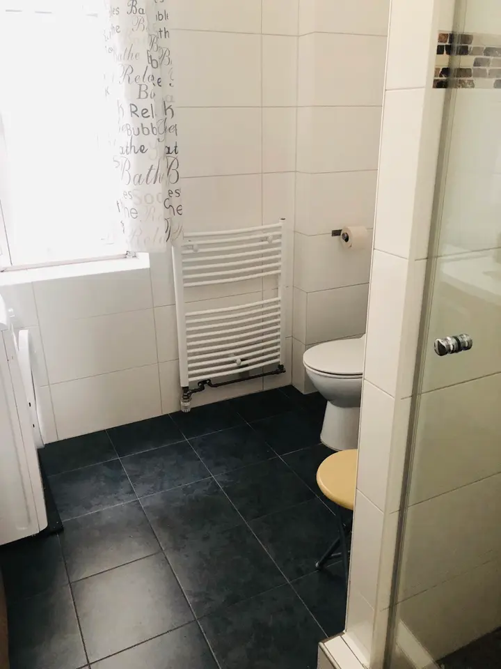 3 Zimmer Wohnung mit 80 m² in Oldenburg – Bild 5