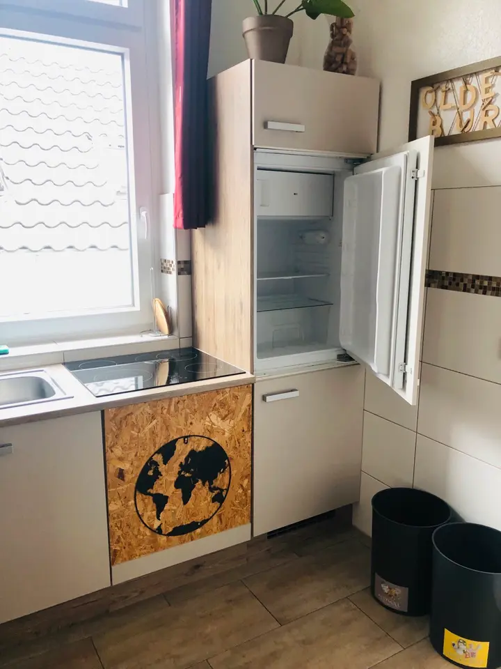 3 Zimmer Wohnung mit 80 m² in Oldenburg – Bild 6