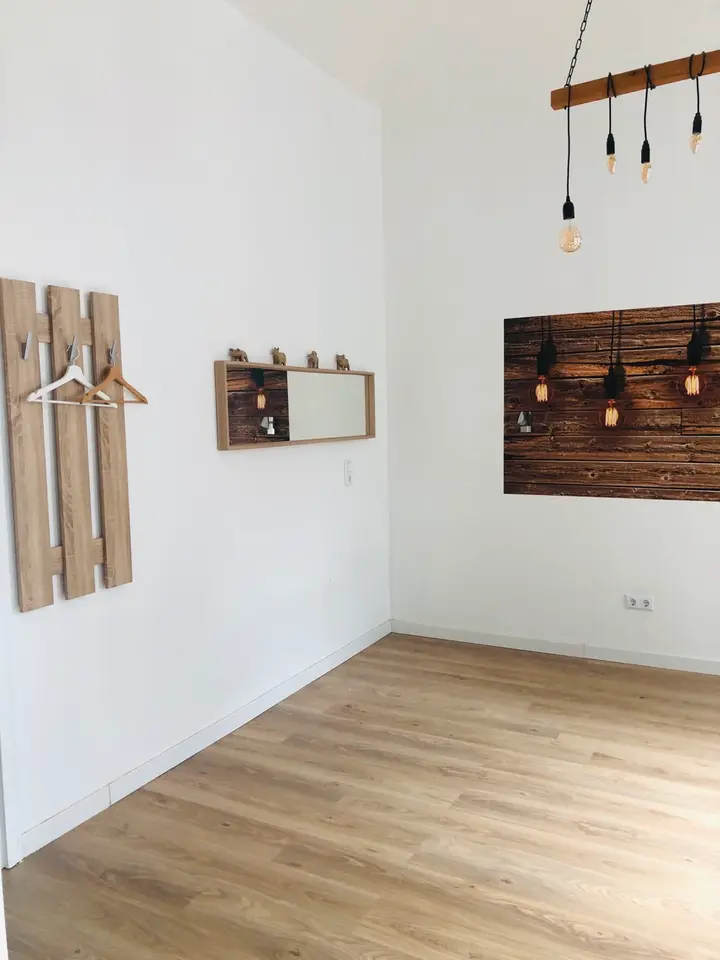 3 Zimmer Wohnung mit 80 m² in Oldenburg – Bild 8