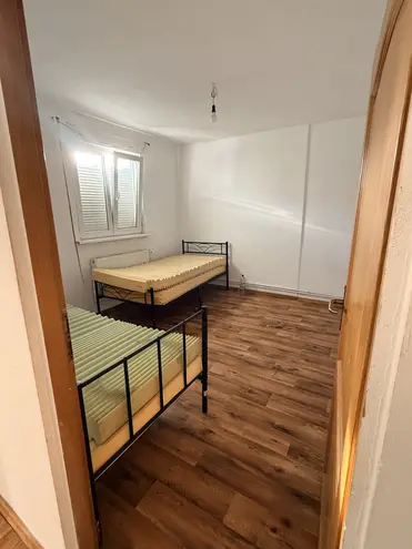 3 Zimmer Wohnung mit 70 m² in Berlin – Bild 2