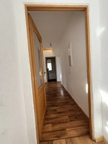 3 Zimmer Wohnung mit 70 m² in Berlin – Bild 4