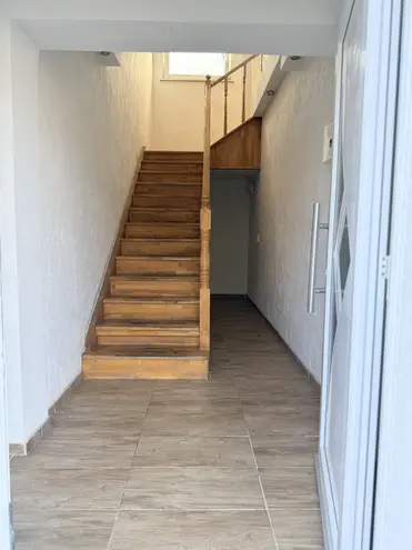3 Zimmer Wohnung mit 70 m² in Berlin – Bild 5