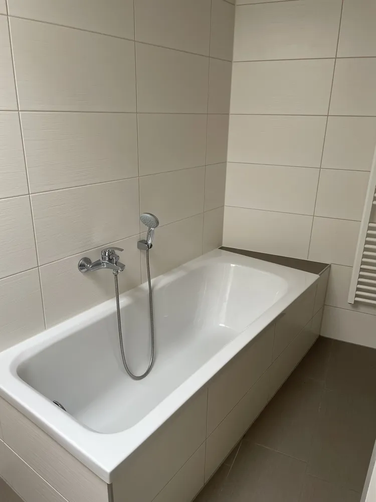 4 Zimmer Wohnung mit 108 m² in Görlitz – Bild 11