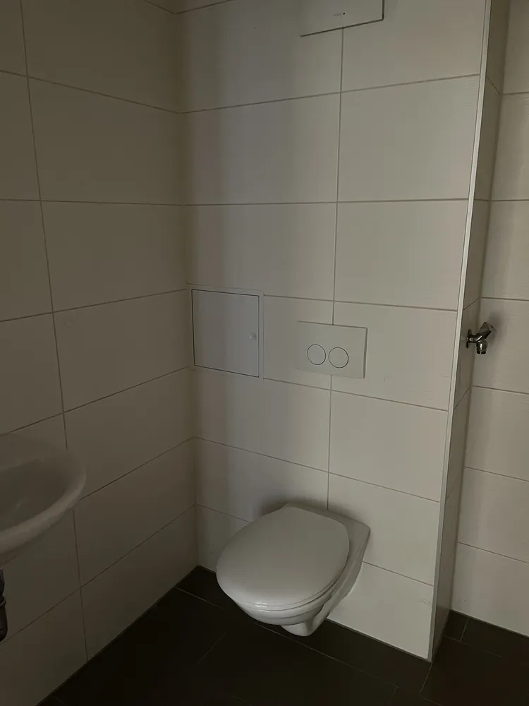 4 Zimmer Wohnung mit 108 m² in Görlitz – Bild 12