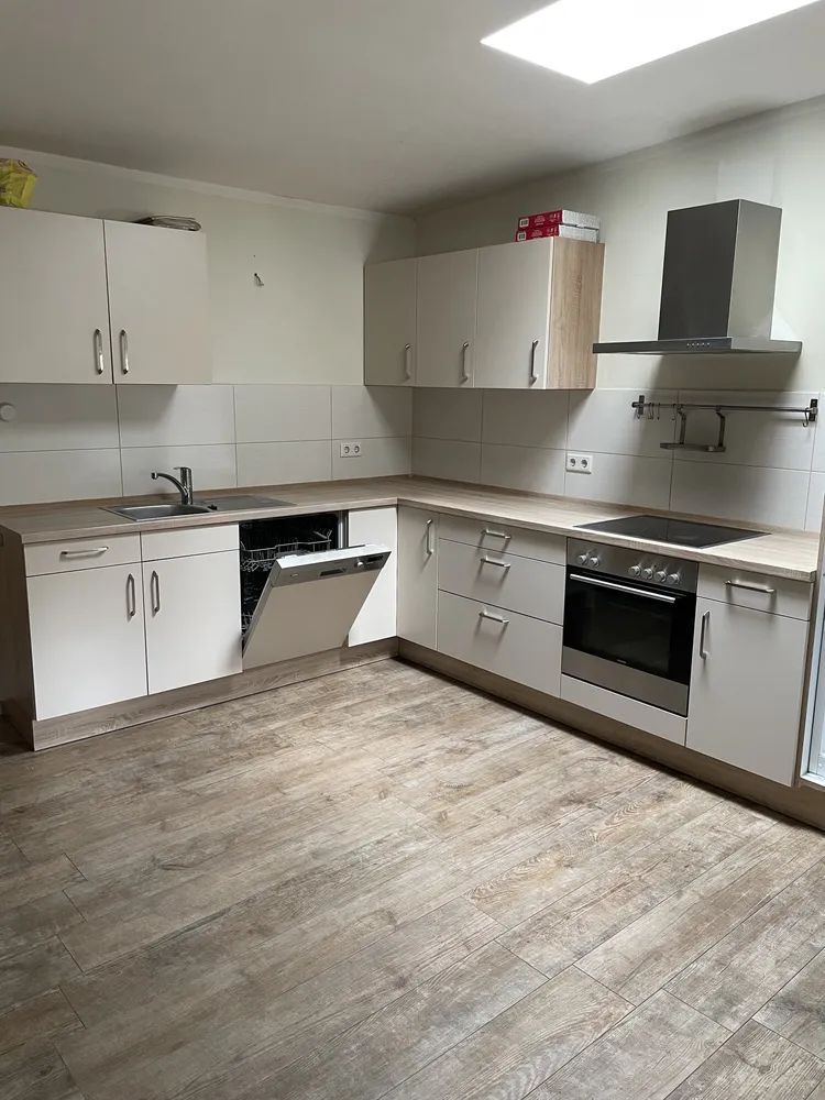 4 Zimmer Wohnung mit 108 m² in Görlitz – Bild 4