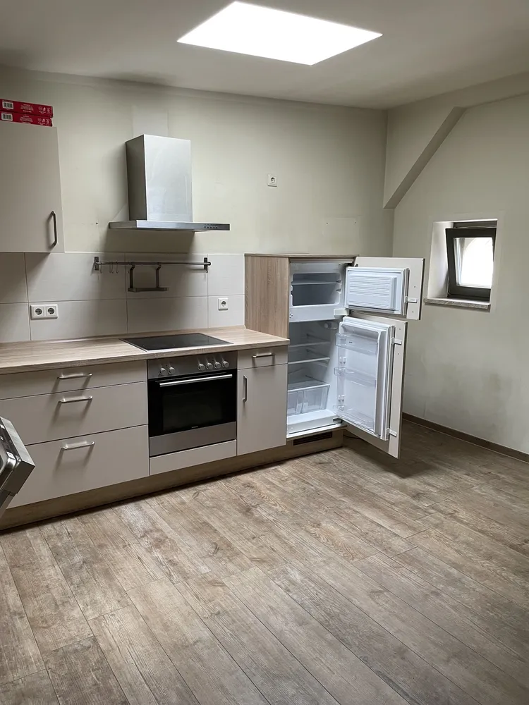 4 Zimmer Wohnung mit 108 m² in Görlitz – Bild 5