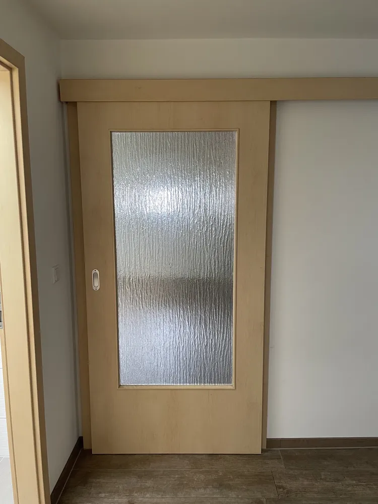 4 Zimmer Wohnung mit 108 m² in Görlitz – Bild 6