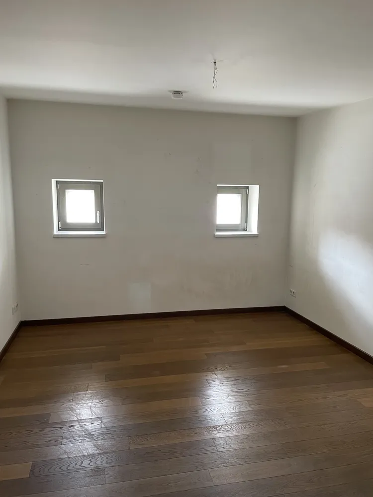4 Zimmer Wohnung mit 108 m² in Görlitz – Bild 9
