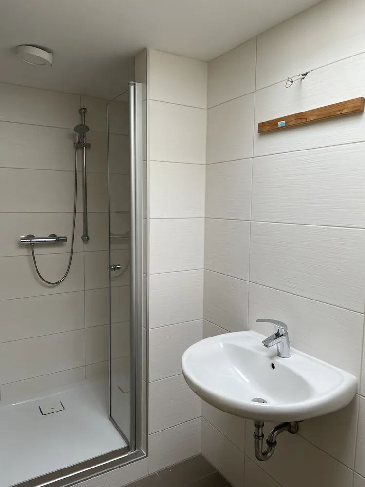 4 Zimmer Wohnung mit 108 m² in Görlitz – Bild 10