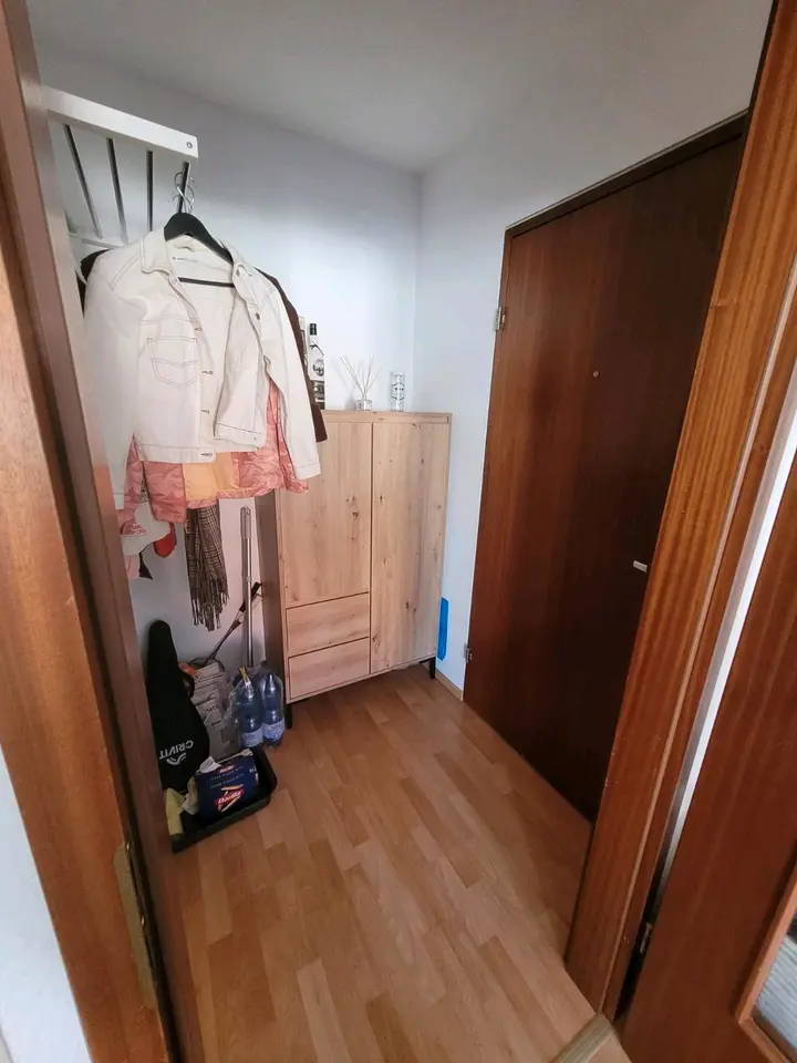 Studio mit 36 m² in Tübingen – Bild 5