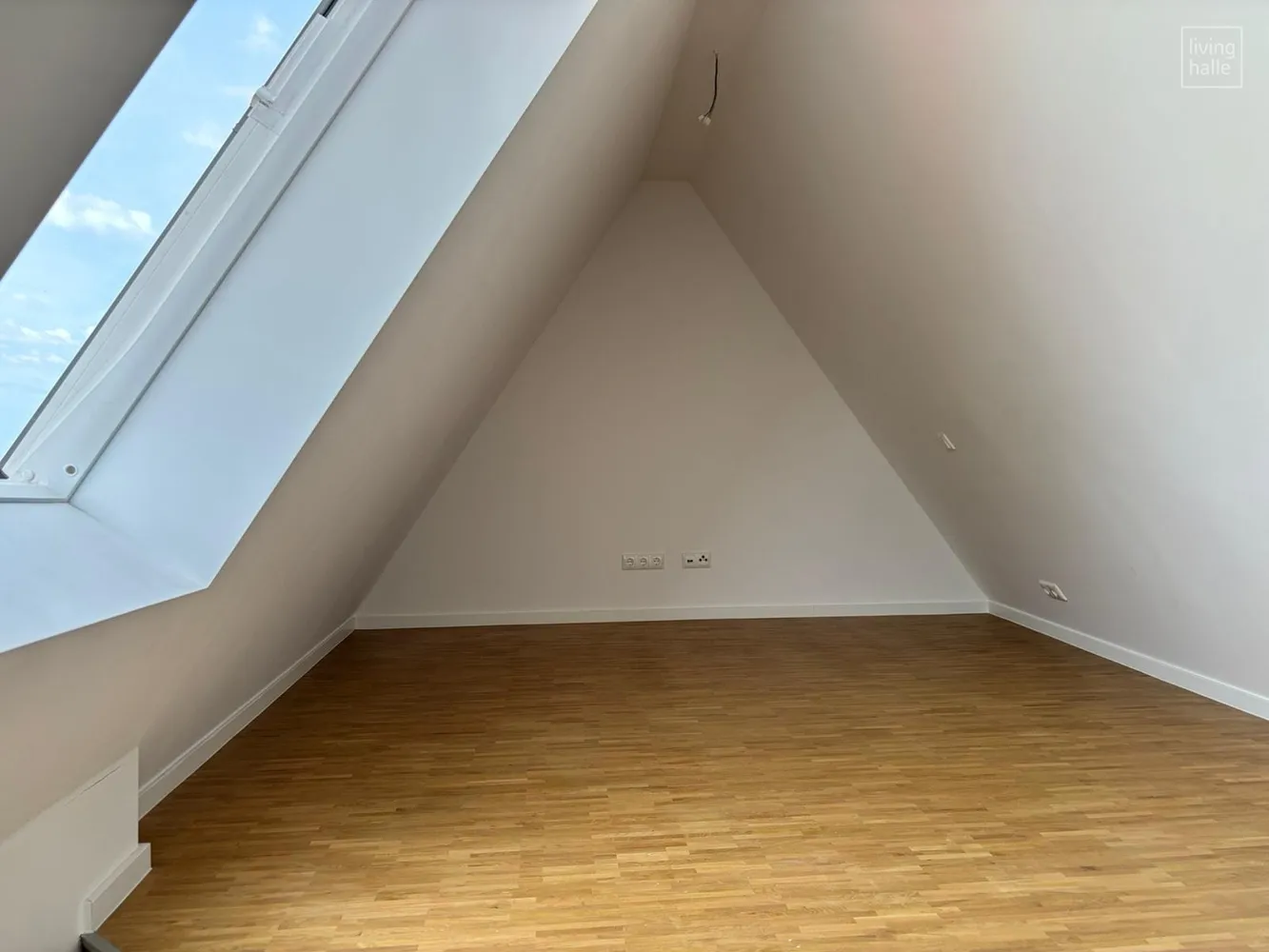 3 Zimmer Wohnung mit 86 m² in Merseburg – Bild 10