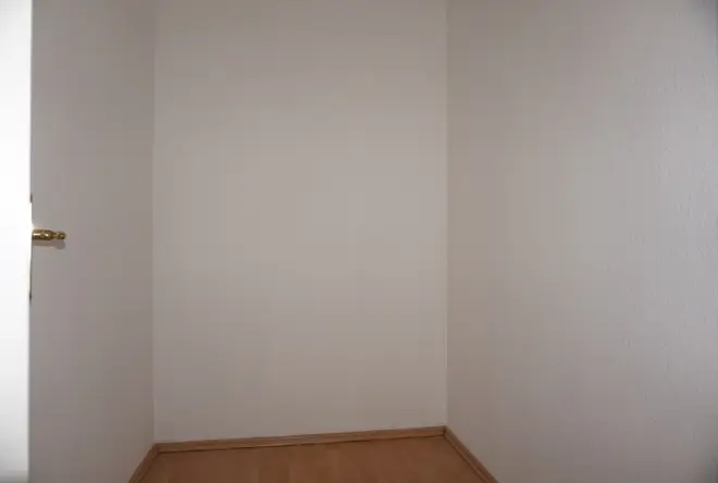 2 Zimmer Wohnung mit 62 m² in Dresden – Bild 11