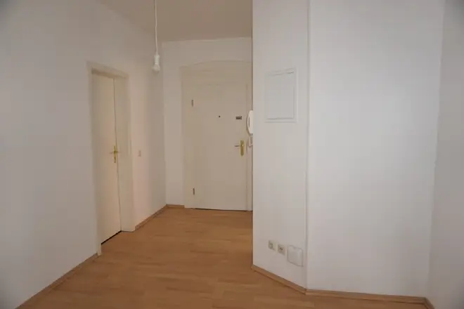 2 Zimmer Wohnung mit 62 m² in Dresden – Bild 7