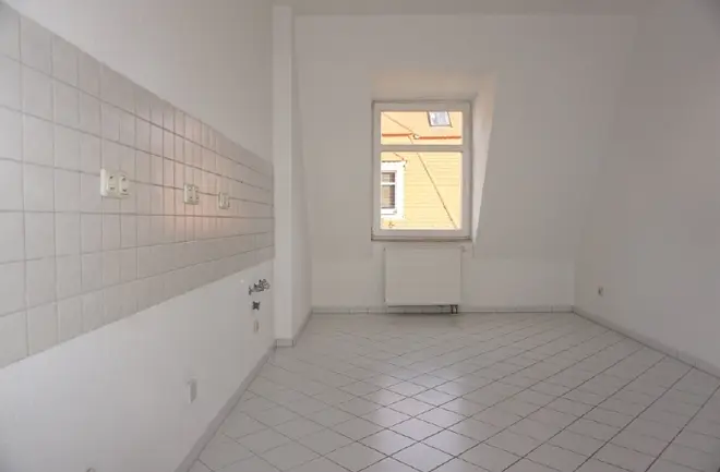 2 Zimmer Wohnung mit 62 m² in Dresden – Bild 8