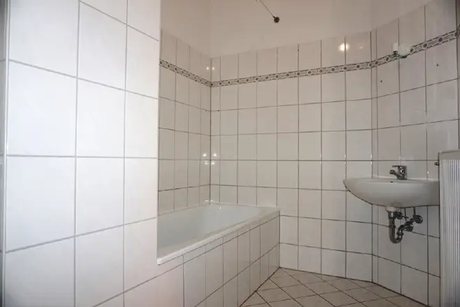 2 Zimmer Wohnung mit 62 m² in Dresden – Bild 9
