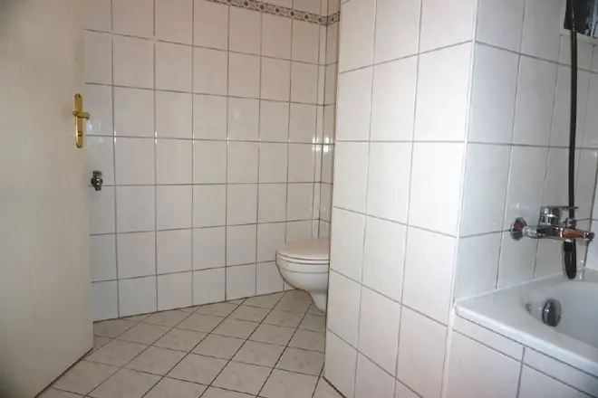 2 Zimmer Wohnung mit 62 m² in Dresden – Bild 10