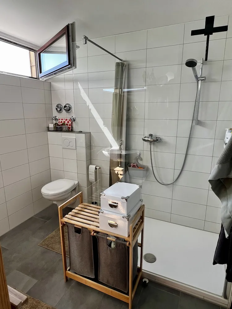 3 Zimmer Wohnung mit 94 m² in Kempten (Allgäu) – Bild 8