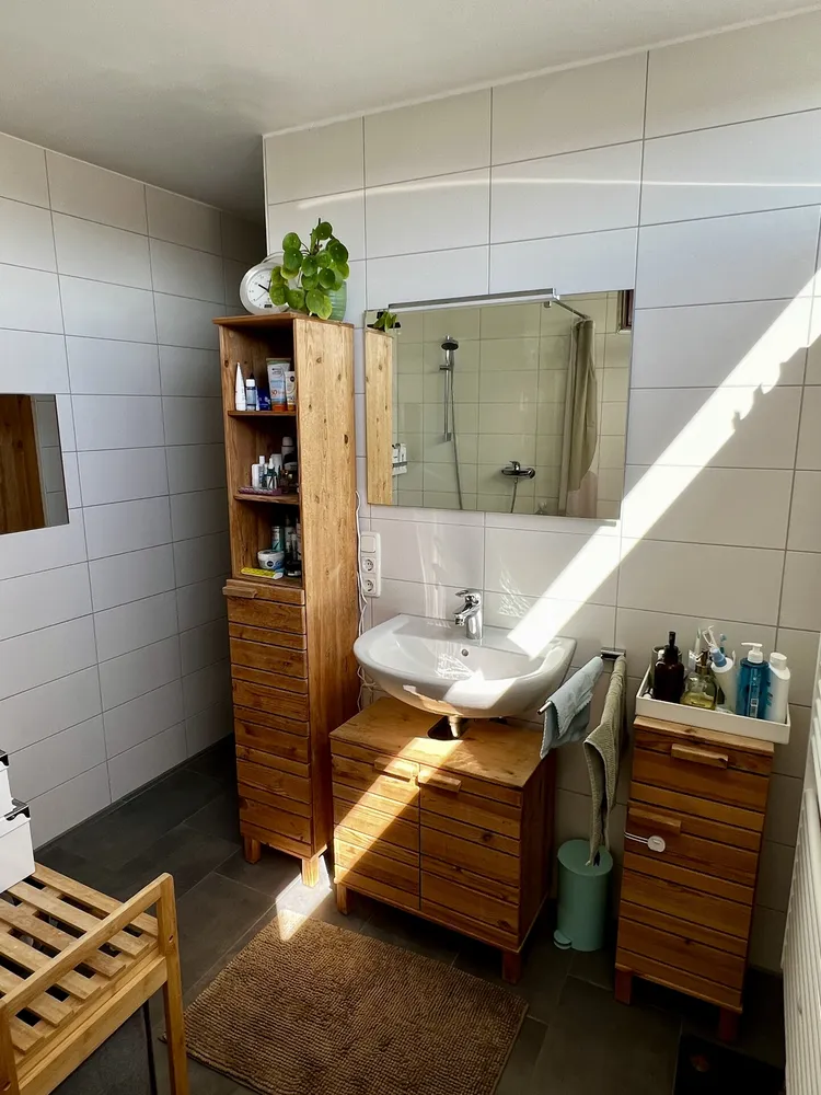 3 Zimmer Wohnung mit 94 m² in Kempten (Allgäu) – Bild 9