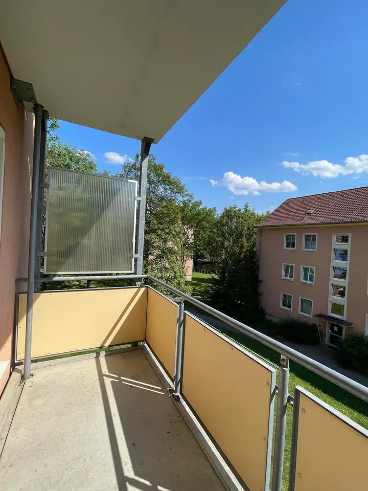 3 Zimmer Wohnung mit 65 m² in Gera – Bild 5