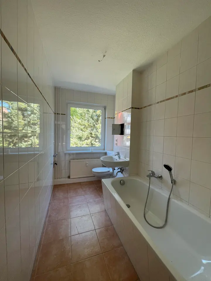 3 Zimmer Wohnung mit 65 m² in Gera – Bild 8
