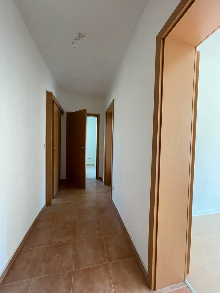 3 Zimmer Wohnung mit 65 m² in Gera – Bild 9