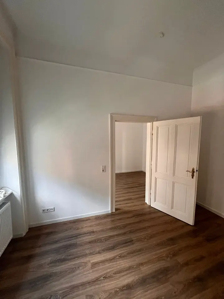 WG-Zimmer mit 100 m² in Wiesbaden – Bild 4