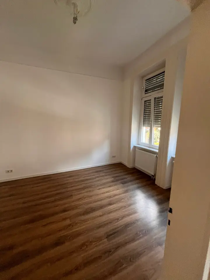 WG-Zimmer mit 100 m² in Wiesbaden – Bild 5