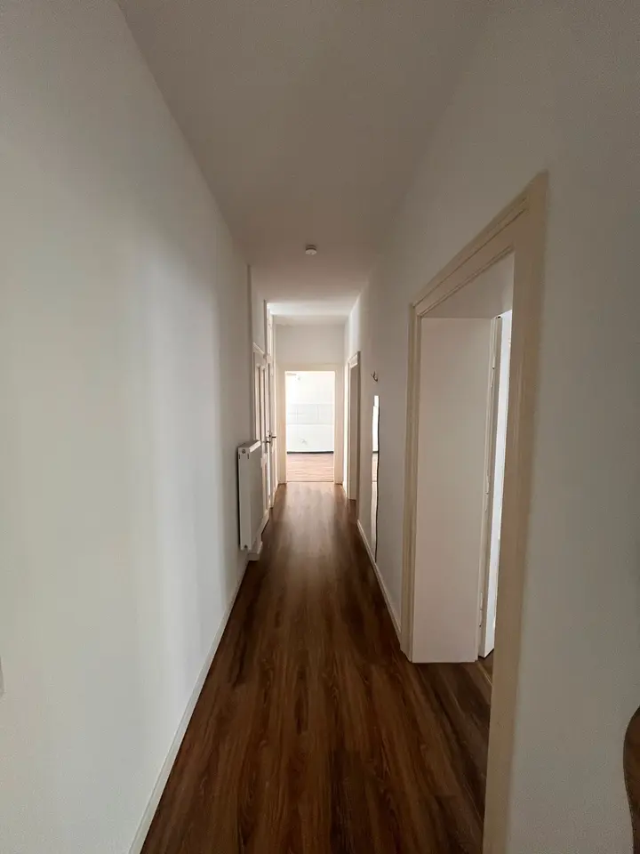WG-Zimmer mit 100 m² in Wiesbaden – Bild 9