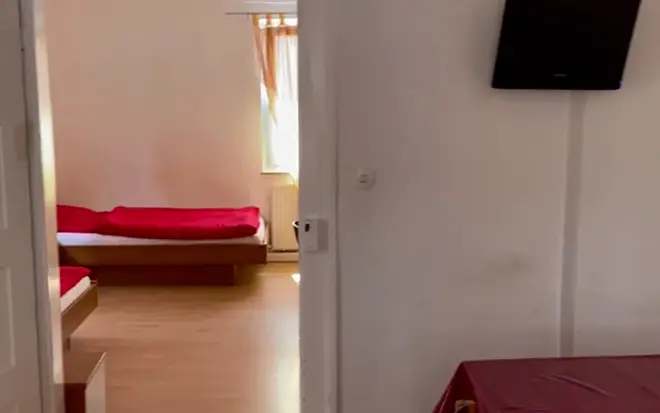 WG-Zimmer mit 26 m² in Stuttgart – Bild 7