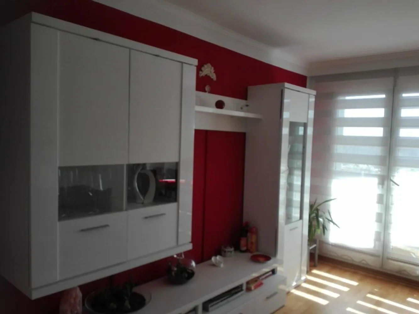 2 Zimmer Wohnung mit 66 m² in Berlin – Bild 3
