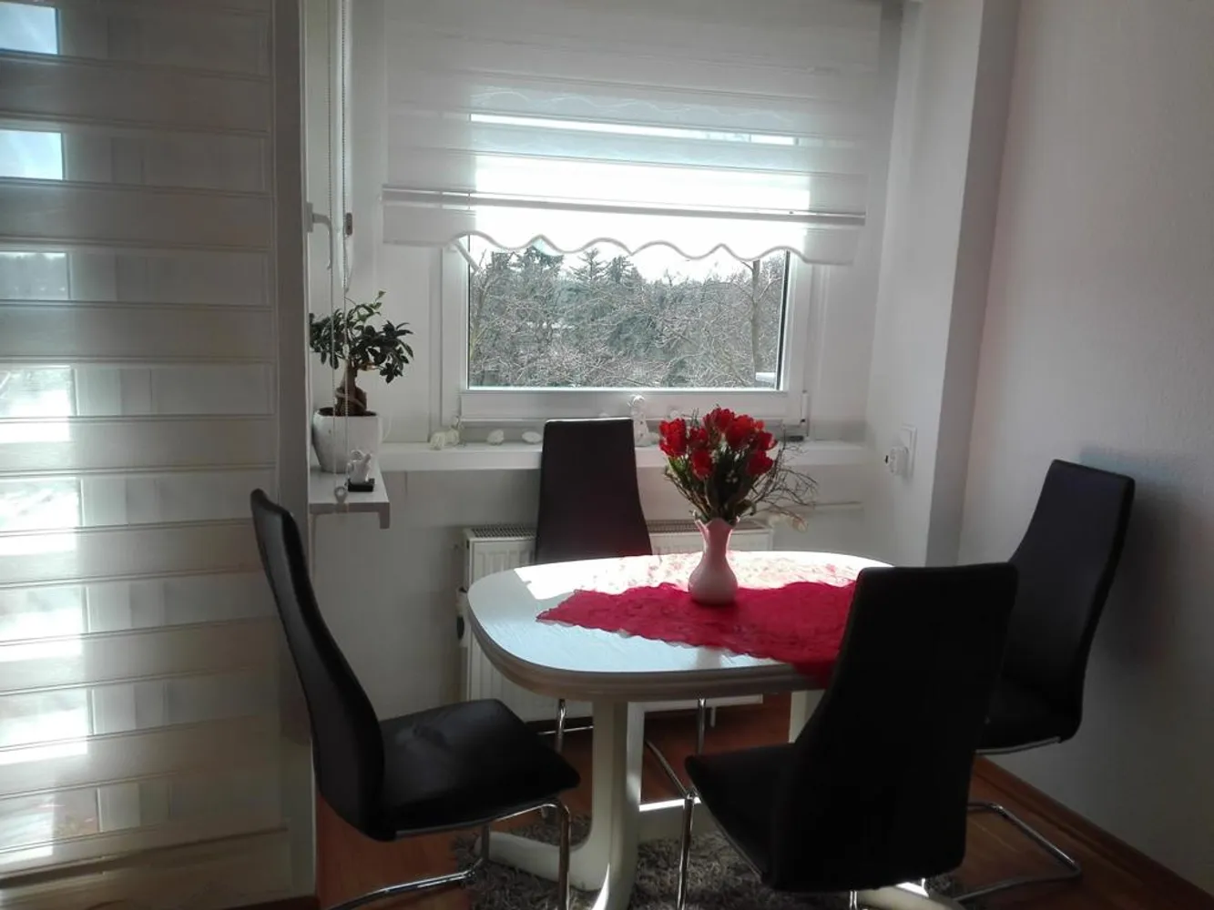 2 Zimmer Wohnung mit 66 m² in Berlin – Bild 5