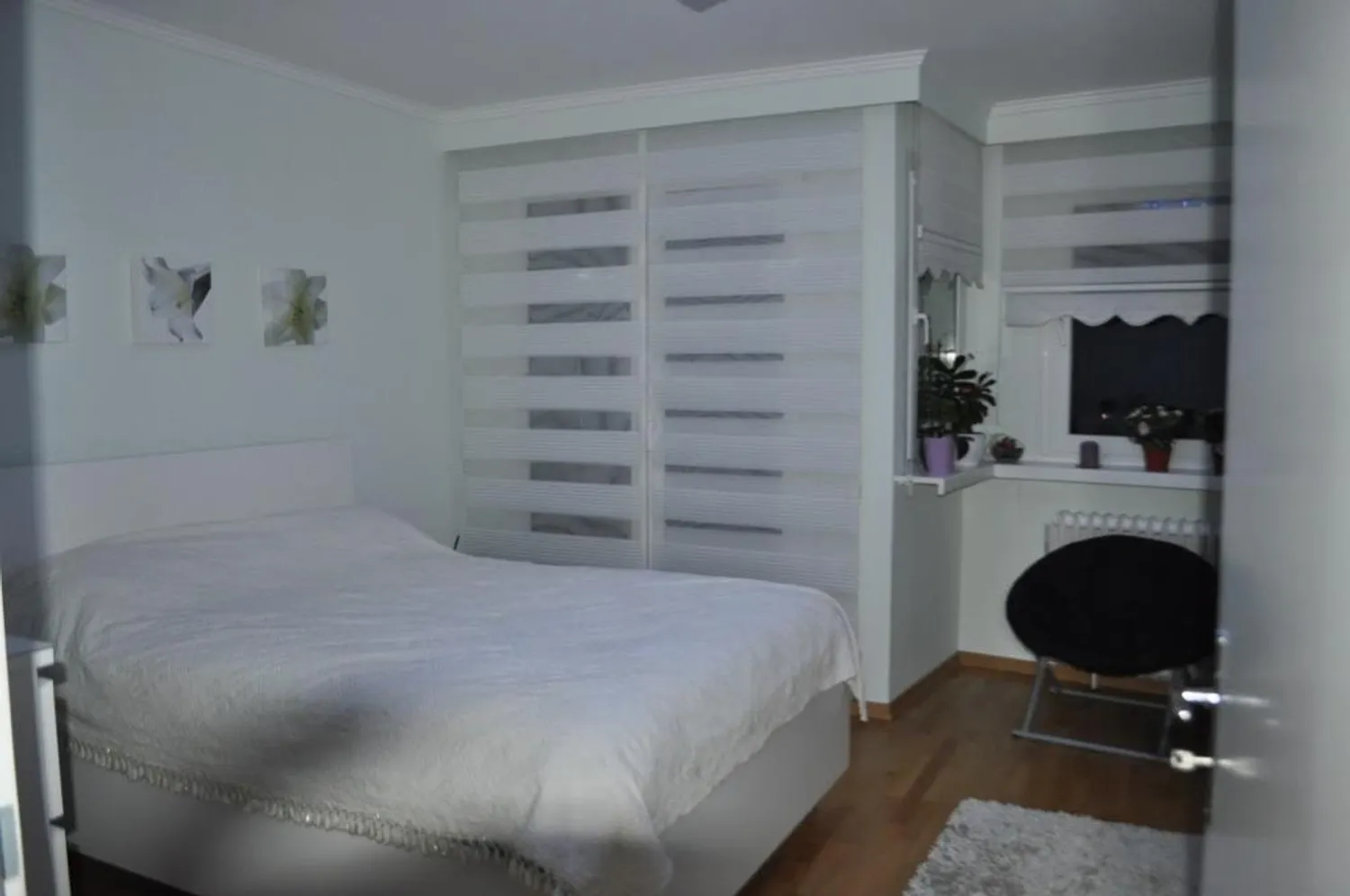 2 Zimmer Wohnung mit 66 m² in Berlin – Bild 7