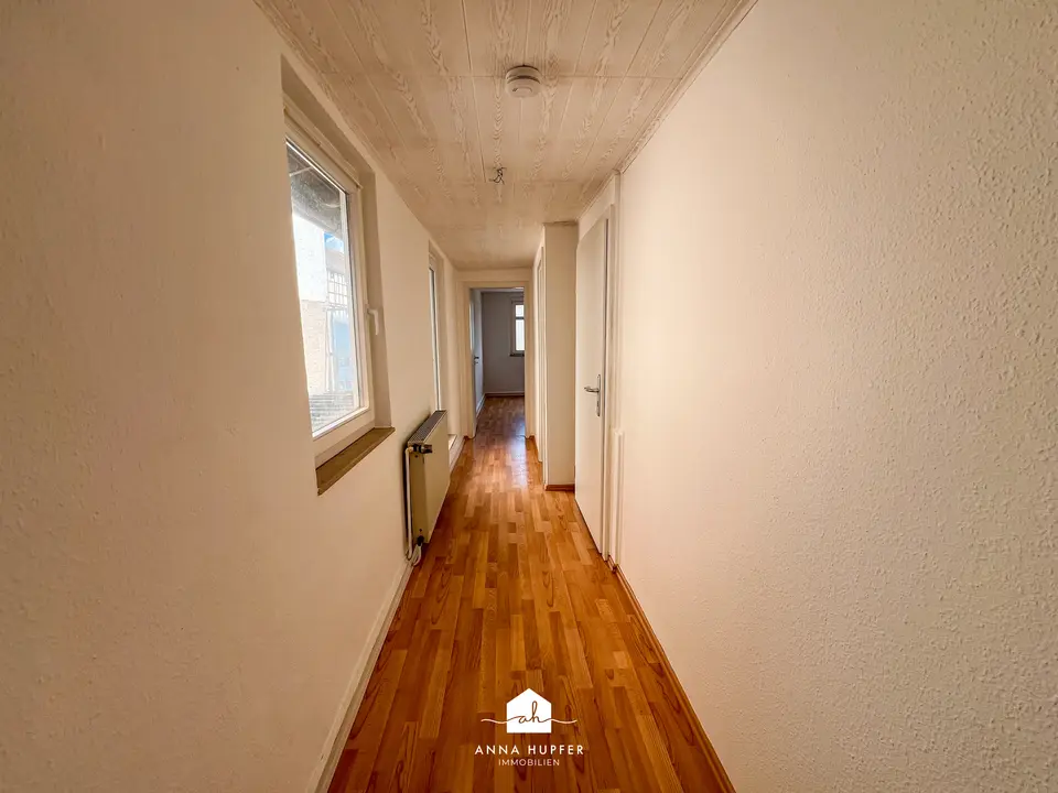3 Zimmer Wohnung mit 100 m² in Gera – Bild 4