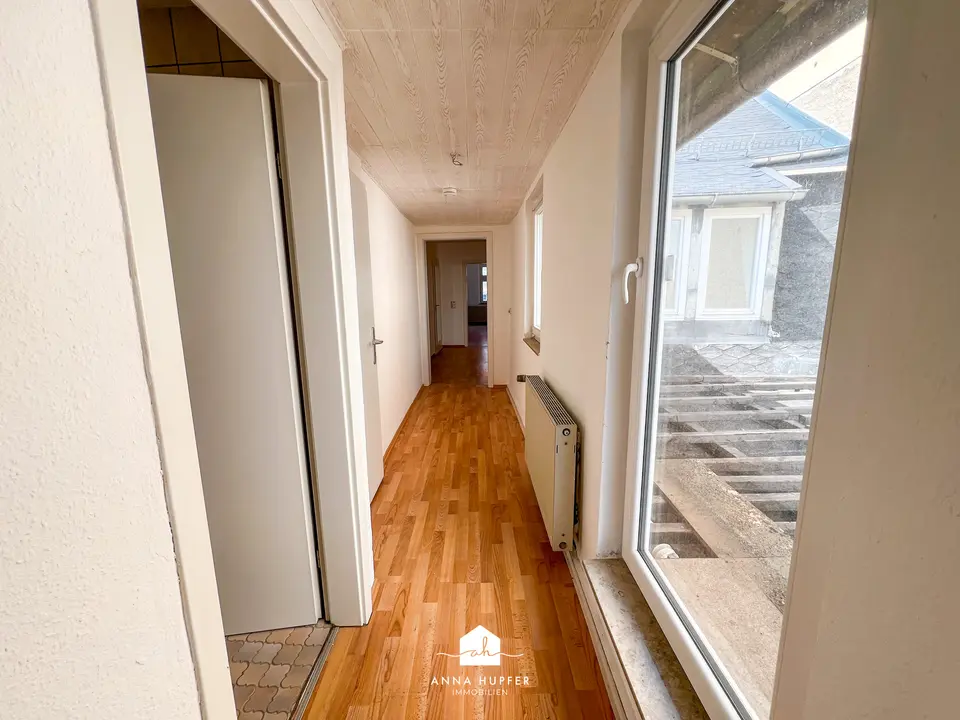 3 Zimmer Wohnung mit 100 m² in Gera – Bild 5