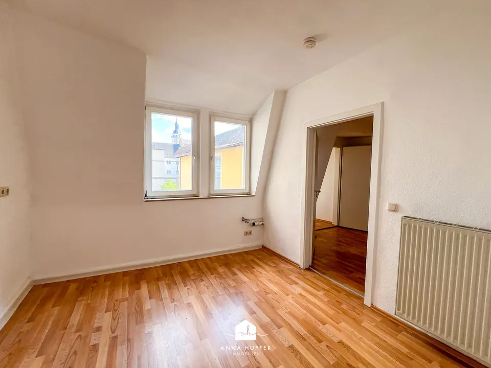 3 Zimmer Wohnung mit 100 m² in Gera – Bild 6