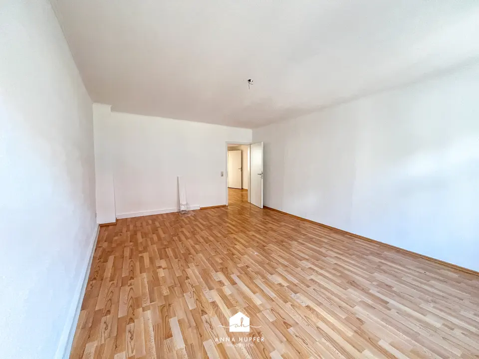 3 Zimmer Wohnung mit 100 m² in Gera – Bild 7