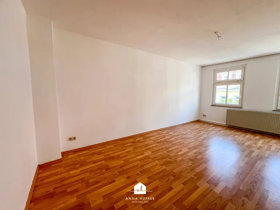 3 Zimmer Wohnung mit 100 m² in Gera – Bild 8