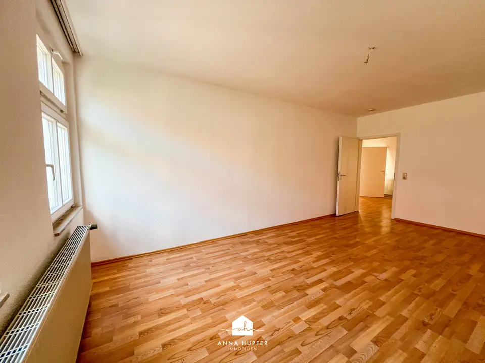 3 Zimmer Wohnung mit 100 m² in Gera – Bild 9