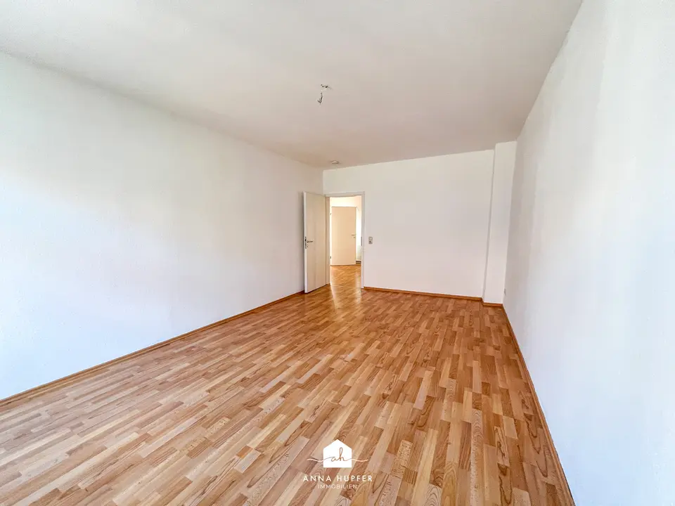 3 Zimmer Wohnung mit 100 m² in Gera – Bild 10