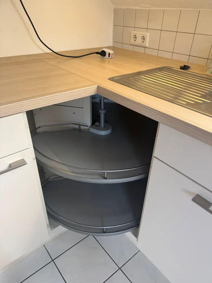 2 Zimmer Wohnung mit 56 m² in Bielefeld – Bild 6