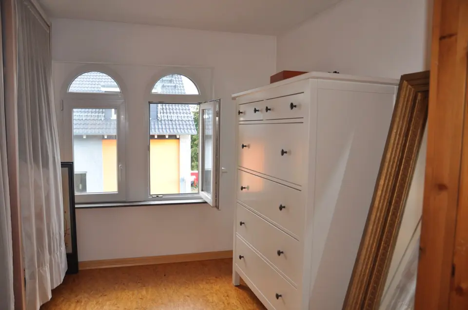 3 Zimmer Wohnung mit 65 m² in Oberursel – Bild 8