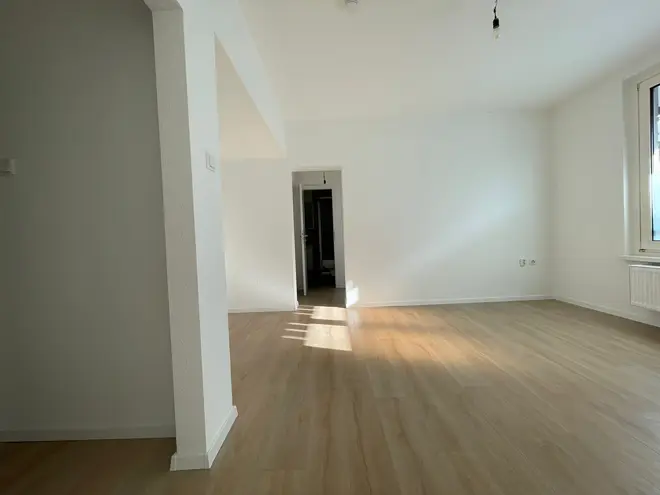 2 Zimmer Wohnung mit 50 m² in Wuppertal – Bild 4