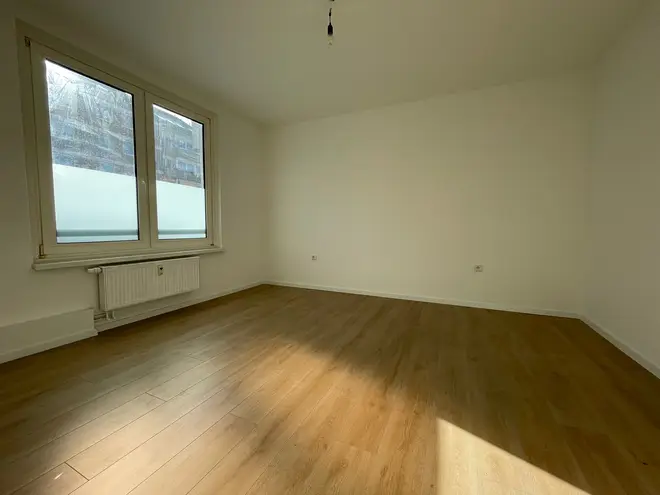 2 Zimmer Wohnung mit 50 m² in Wuppertal – Bild 8