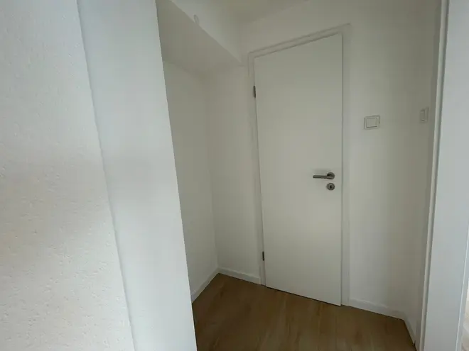 2 Zimmer Wohnung mit 50 m² in Wuppertal – Bild 10