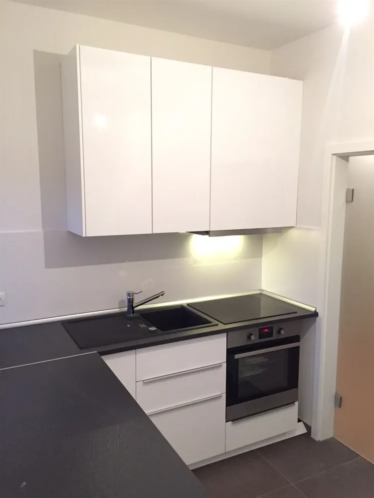 2 Zimmer Wohnung mit 60 m² in Zwickau – Bild 2