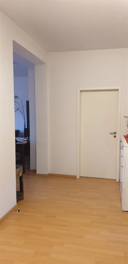 2 Zimmer Wohnung mit 60 m² in Zwickau – Bild 6