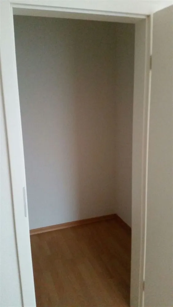 2 Zimmer Wohnung mit 60 m² in Zwickau – Bild 8