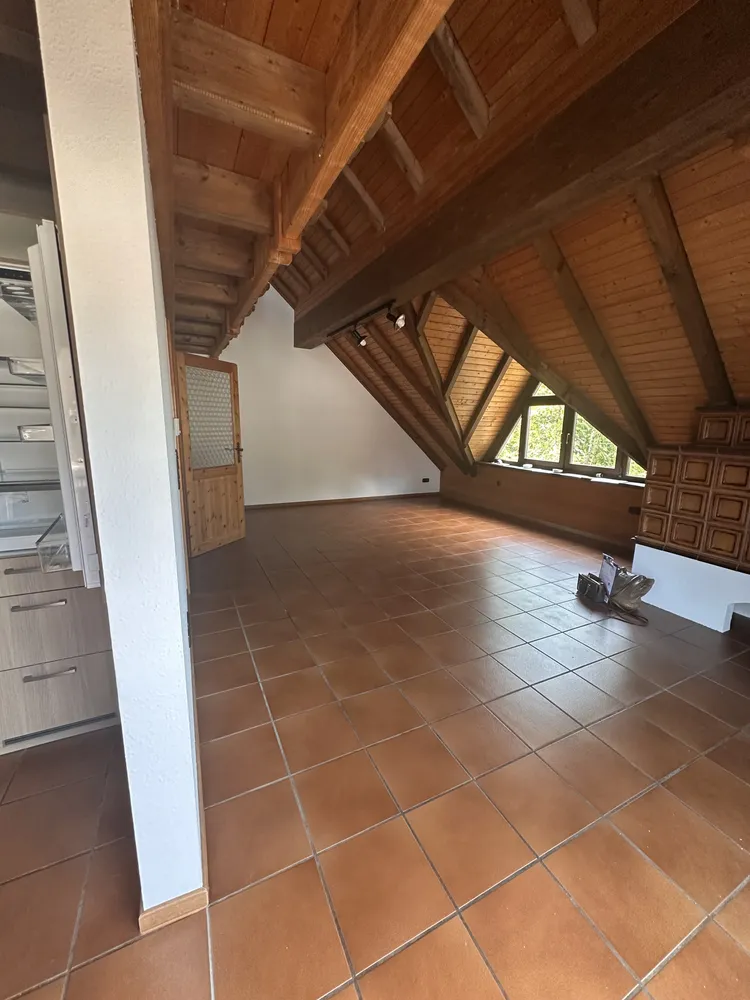 2 Zimmer Wohnung mit 70 m² in Aschaffenburg – Bild 2